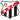 Anapolis FC