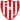 Club Atlético Unión