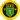Ullensaker/Kisa IL