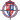 Nyiregyhaza