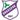 Orduspor