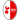 Bari F