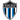 Tallinna Kalev II