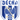 デスナ