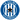 Sigma Olomouc B
