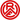 SGS Essen Am (w)
