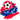 Hapoel Haifa