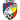 Viktoria Plzen II