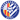 ASV 겔