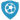 US聖莫爾