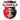 Верес