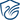 多加爾普戴