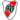 River Plate