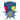 ポダーレ・ノヴィ・タルク