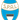 Spal