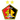 Persik Kediri