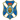 特內里費