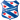 Heerenveen (19)