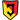 Jagiellonia Bialystok U19