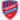 Rakow Czestochowa