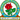 Blackburn Rovers U18