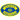 グロルド