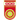 Ufa Youth