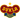Dukla PrahaU21