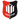 ウサクスポル