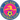 Saigón