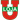 Liga de Loja