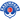 Kasimpasa U19