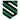 CS Sagesse
