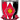 Urawa Red Diamonds FC
