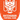 Ratchaburi FC