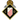 Caudal