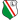 Legia Varsovia