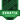에그나티아