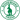Bohemians1905 B