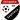 FC Belshina Babruisk