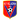 Vllaznia Shkoder