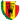 Korona Kielce