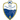Tripoli Sporting Club