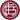 Lanus