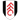 富咸U23