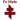 متز الثاني
