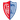 Montevarchi