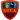 GFC Ajaccio