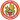 Харлоу Таун