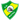 CD Mafra